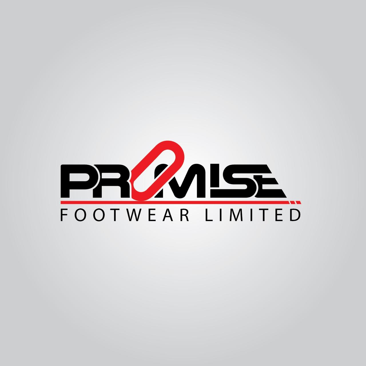 Promise Footwear Ltd
